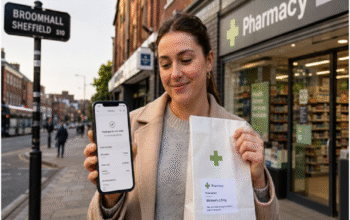 weight loss injections in UK