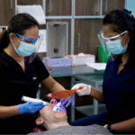 Emergency Dentist In Milton Keynes