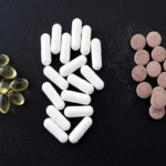 Quality Beta-Alanine