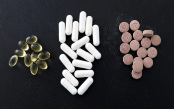 Quality Beta-Alanine