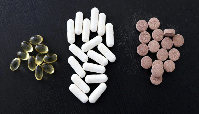 Quality Beta-Alanine