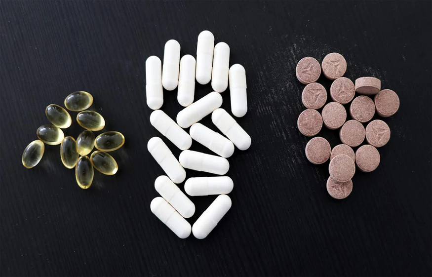 How Quality Beta-Alanine Is Redefining Everyday Wellness
