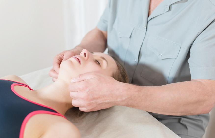 Sleep apnea doctors near me and TMJ physical therapy: Understanding the Intersection of Restorative Care