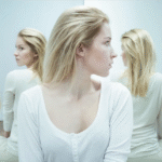 OCD symptoms and OCD therapy in Sydney