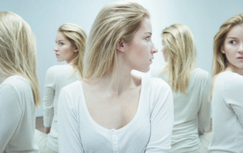 OCD symptoms and OCD therapy in Sydney