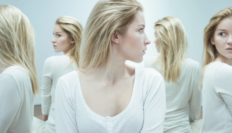 OCD symptoms and OCD therapy in Sydney