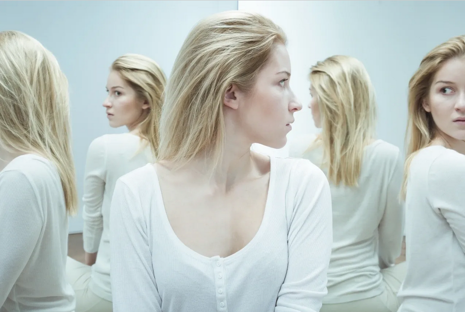 Understanding Obsessive-Compulsive Disorder Beyond Common Stereotypes