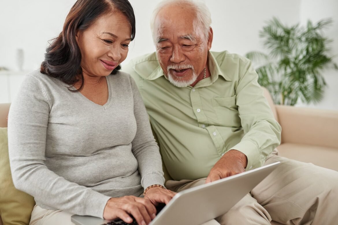 Why Access to Reliable Health Information Matters More Than Ever