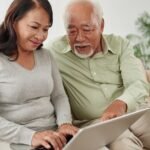Reliable Health Information