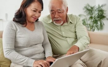 Reliable Health Information