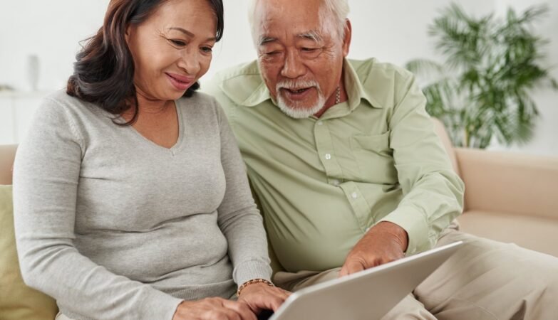 Reliable Health Information
