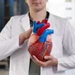 heart failure treatment in Dubai
