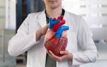 heart failure treatment in Dubai