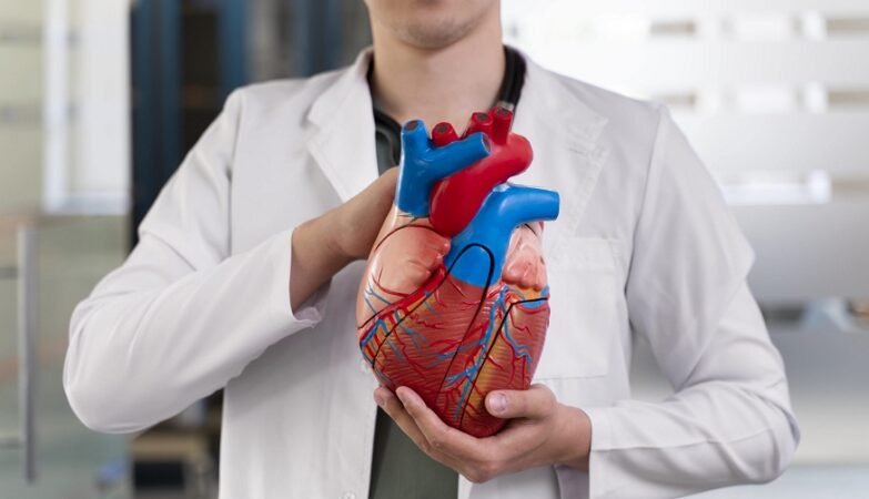 heart failure treatment in Dubai