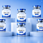 buy peptides online